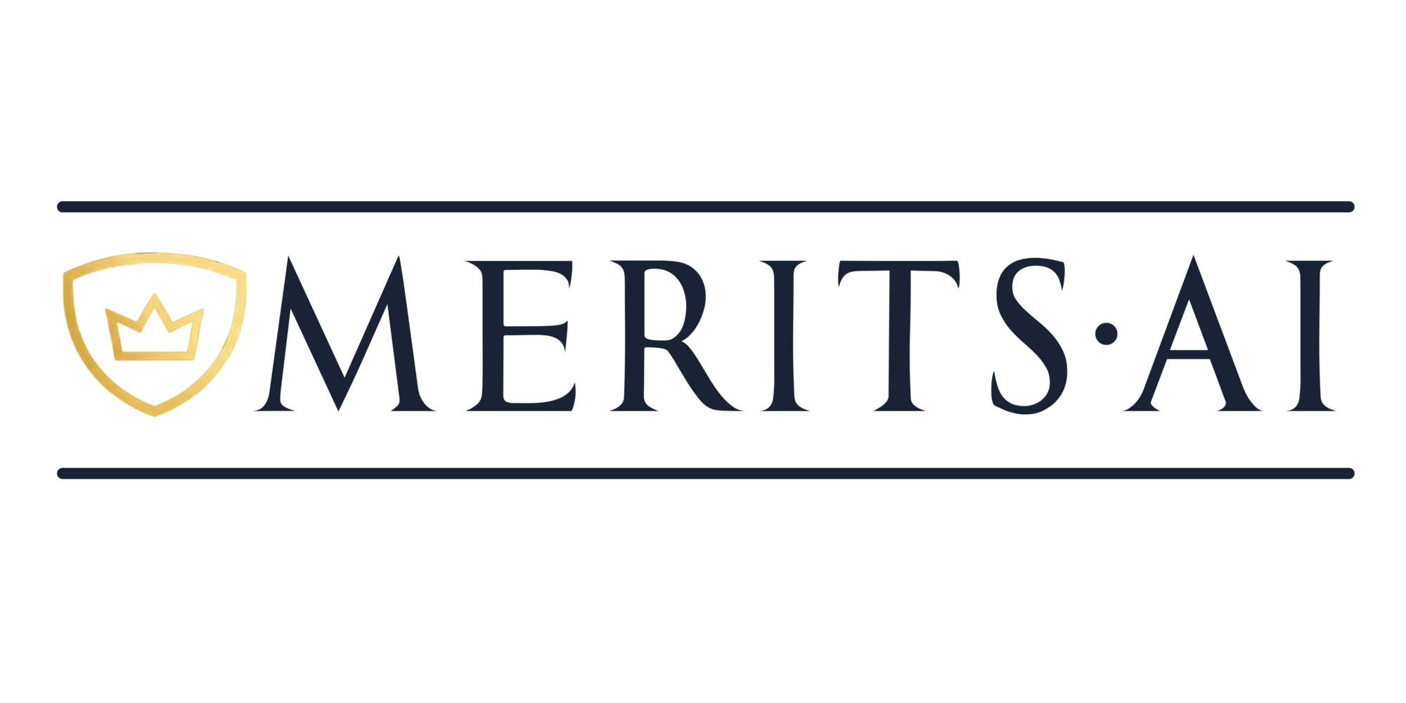 MERITS·AI